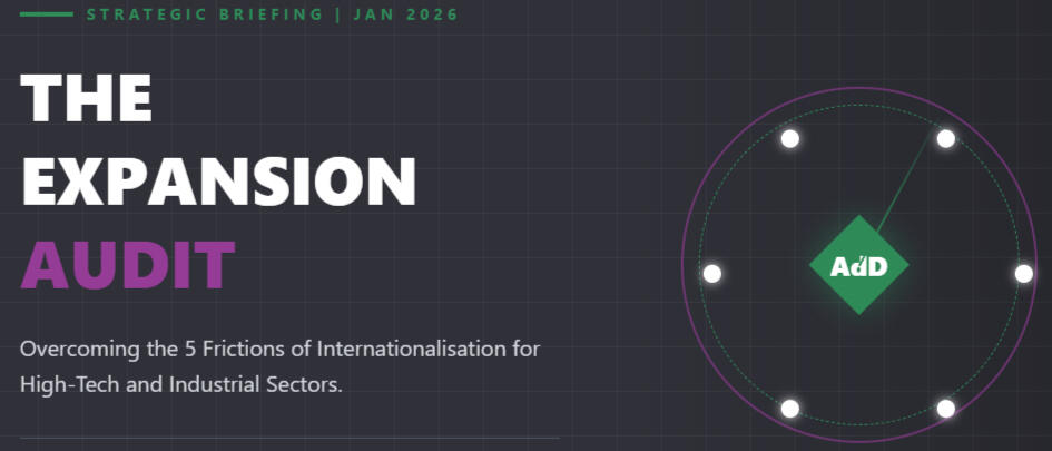 Webinar January 2026