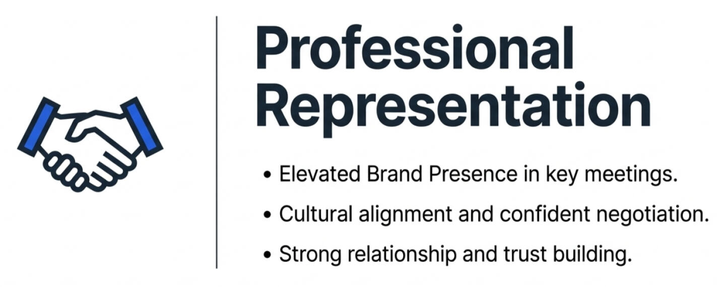 AdD Mission to Croatia