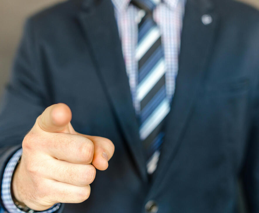 Fairs Representation accross Europe Fairs Representation