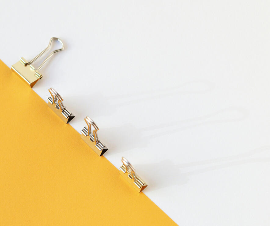 Fairs Organisation accross Europe Fairs Organisation