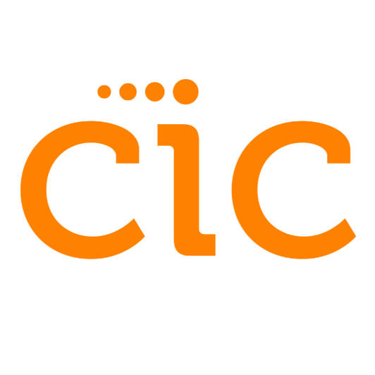 Community Innovation Collaboration