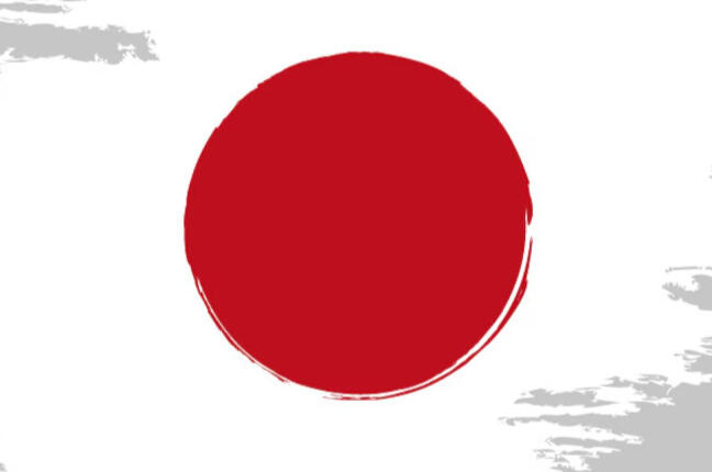 Collaboration JP - EU Cooperation Japan & Europe